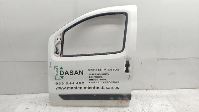 1367187080 Fiat/Alfa/Lancia