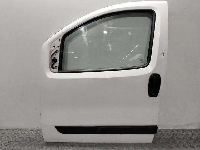 1367187080 Fiat/Alfa/Lancia