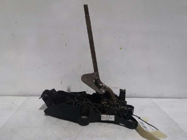 Charneira da haste de mudança 1367506 FORD
