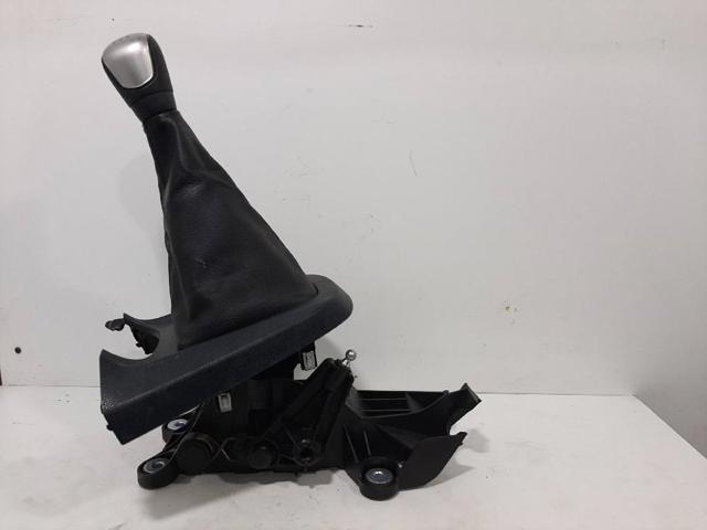 Charneira da haste de mudança 1367506 FORD