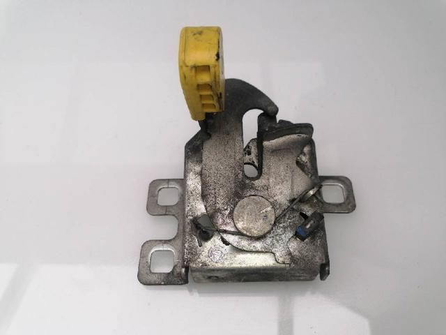 1368070080 Fiat/Alfa/Lancia