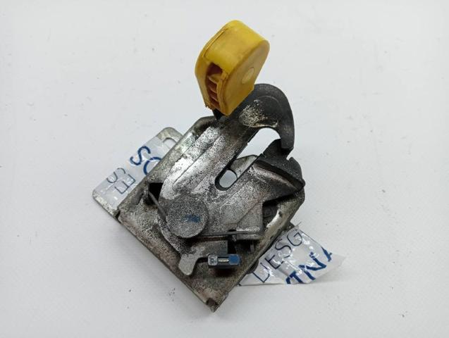 1368070080 Fiat/Alfa/Lancia