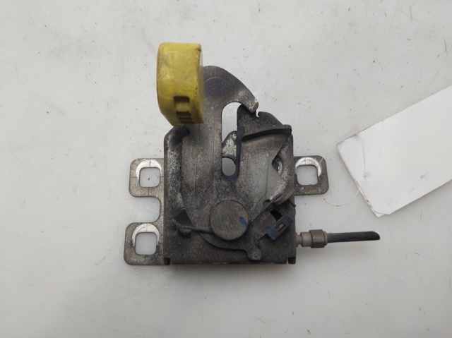 para Fiat Fiorino  (225)