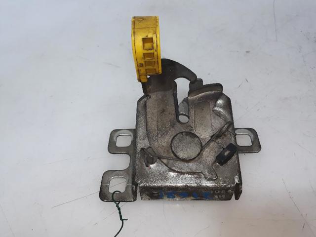 1368070080 Fiat/Alfa/Lancia