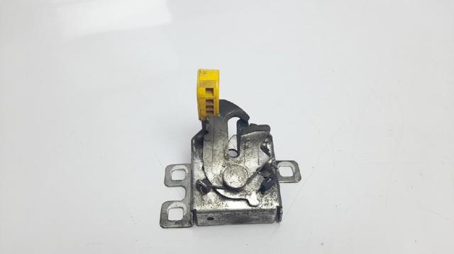 Fecho da capota para Fiat Fiorino 225