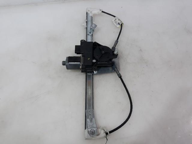 1368331080 Fiat/Alfa/Lancia