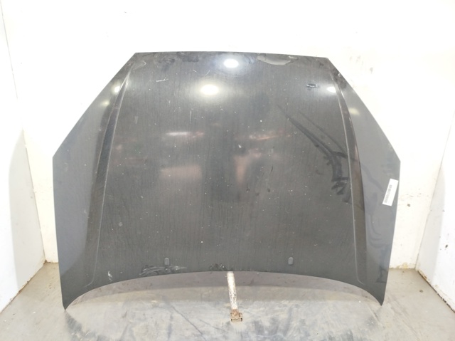 1368555 Ford