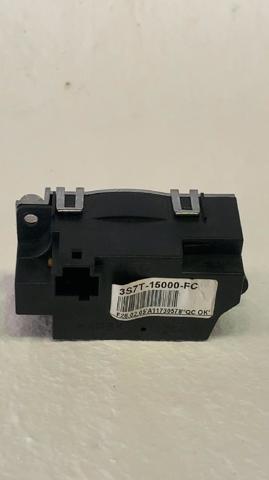 1368704 Ford