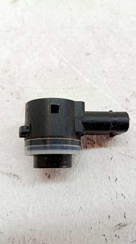 1368915080 Fiat/Alfa/Lancia