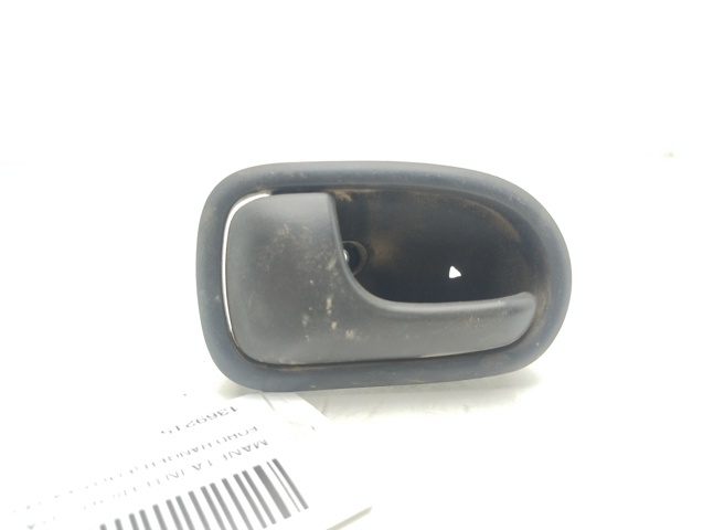 1369215 Ford