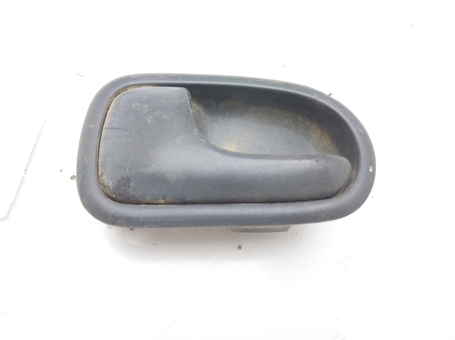 1369215 Ford