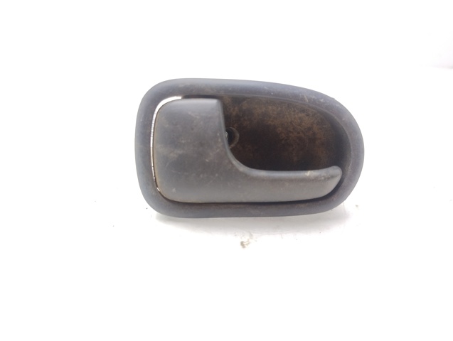 1369215 Ford