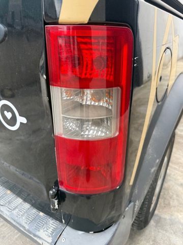 1369221 Ford