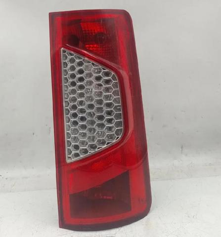 1369221 Ford