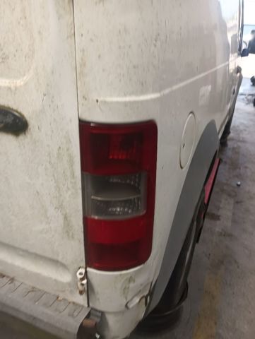 1369221 Ford