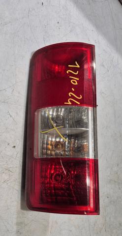 1369221 Ford