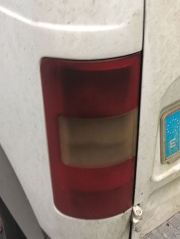 1369222 Ford