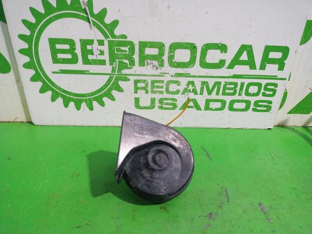 1369338 Ford