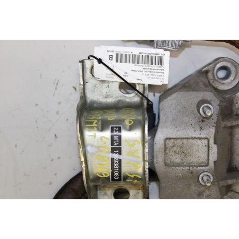 1369381080 Fiat/Alfa/Lancia