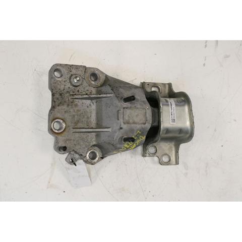 1369381080 Fiat/Alfa/Lancia