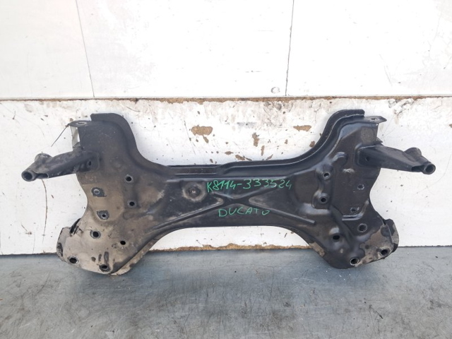 1369383080 Fiat/Alfa/Lancia