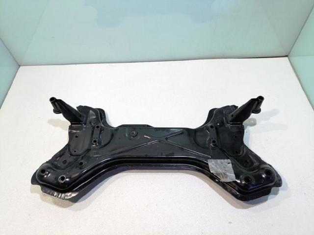 Viga de suspensão dianteira (plataforma veicular) 1369383080 FIAT