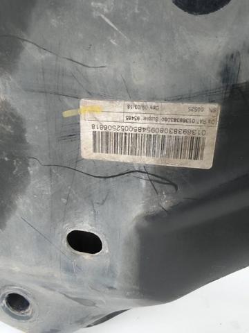 1369383080 Fiat/Alfa/Lancia