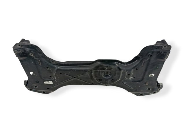 Viga de suspensão dianteira (plataforma veicular) 1369383080 FIAT