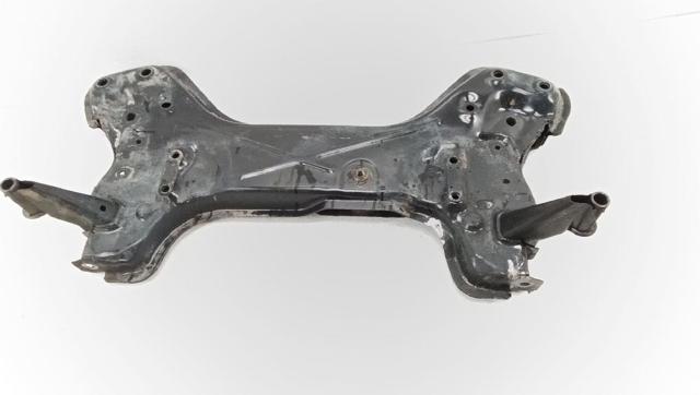 Viga de suspensão dianteira (plataforma veicular) 1369383080 FIAT