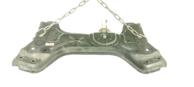 Viga de suspensão dianteira (plataforma veicular) 1369383080 FIAT