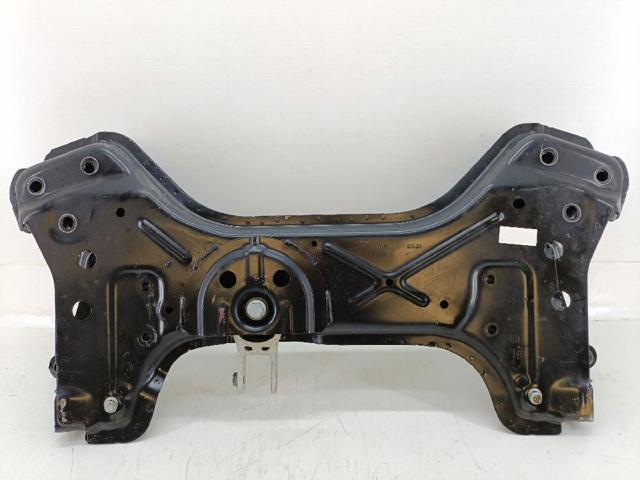 1369383080 Fiat/Alfa/Lancia