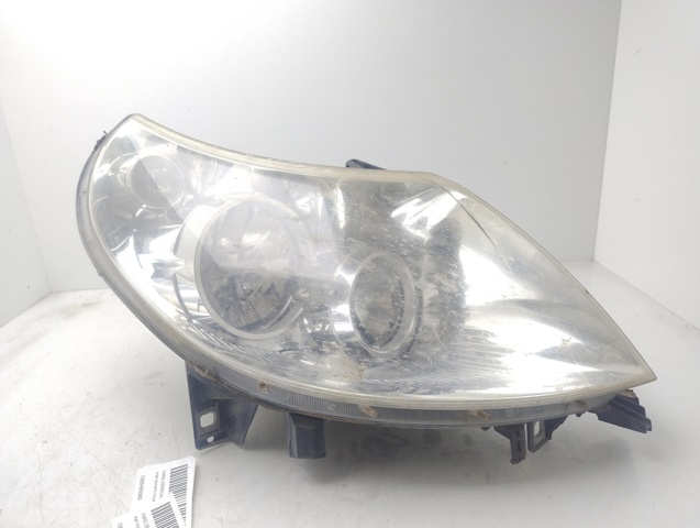 1369495080 Fiat/Alfa/Lancia