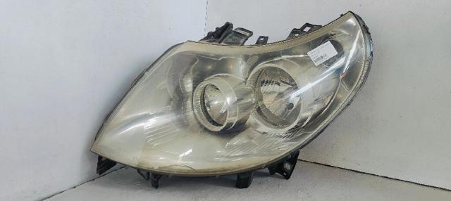 Luz esquerda 1369497080 FIAT