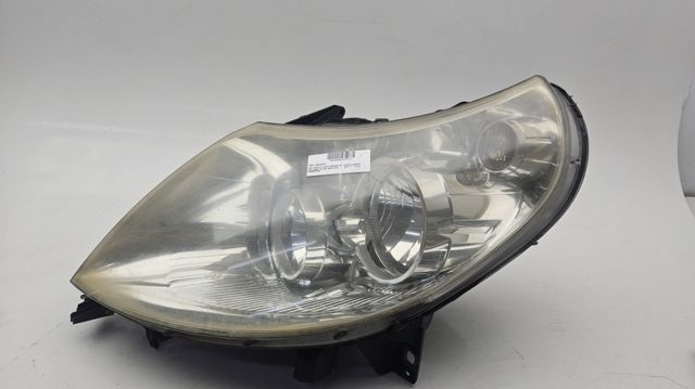 1369497080 Fiat/Alfa/Lancia
