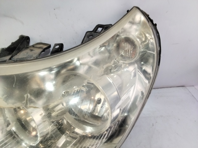 Luz esquerda 1369497080 FIAT