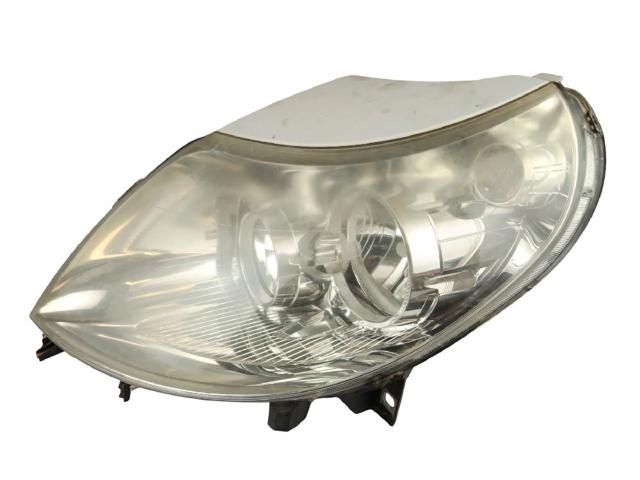 Luz esquerda 1369497080 FIAT