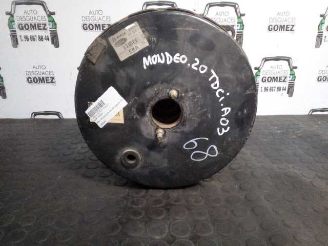 1369543 Ford