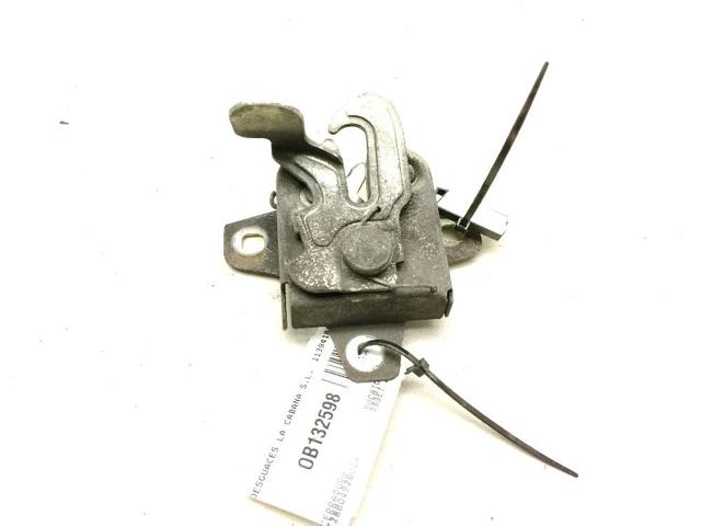 1369755080 Fiat/Alfa/Lancia