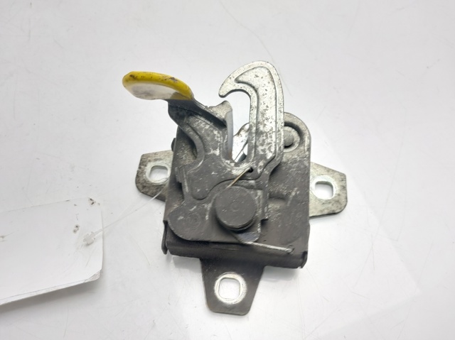  para Peugeot Boxer  (250)