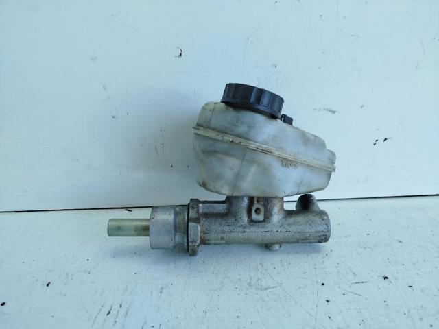 1369797 Ford