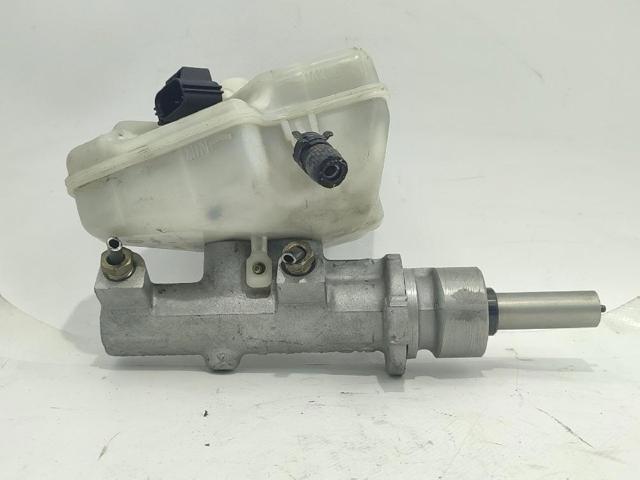 1369797 Ford