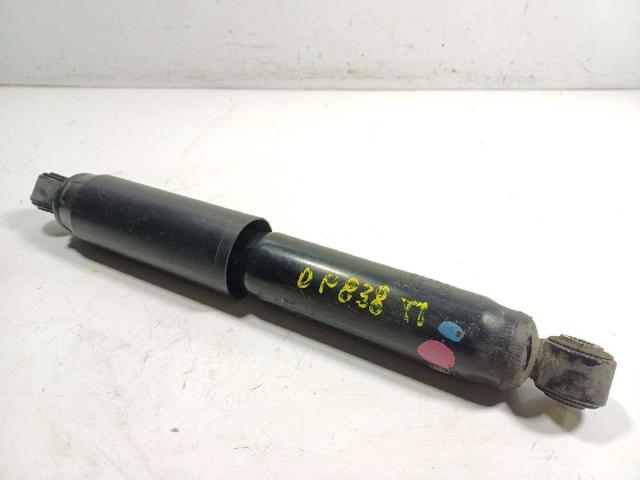 1369850080 Fiat/Alfa/Lancia