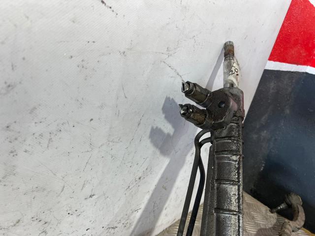 Cremalheira da direção 1369943080 PEUGEOT