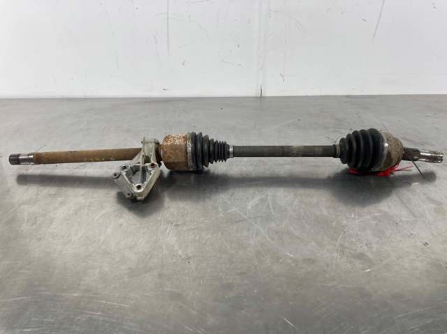 1369960080 Fiat/Alfa/Lancia