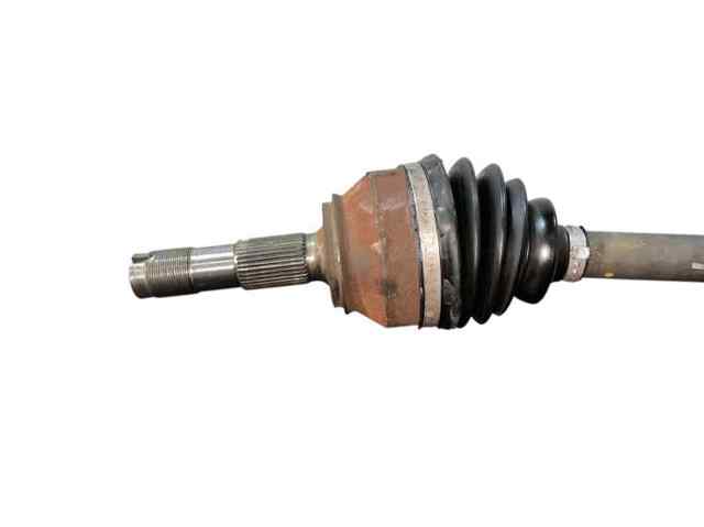 1369960080 Fiat/Alfa/Lancia
