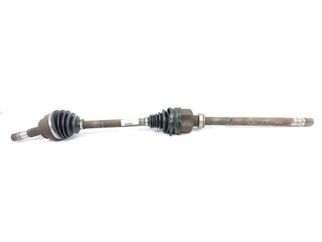 1369960080 Fiat/Alfa/Lancia