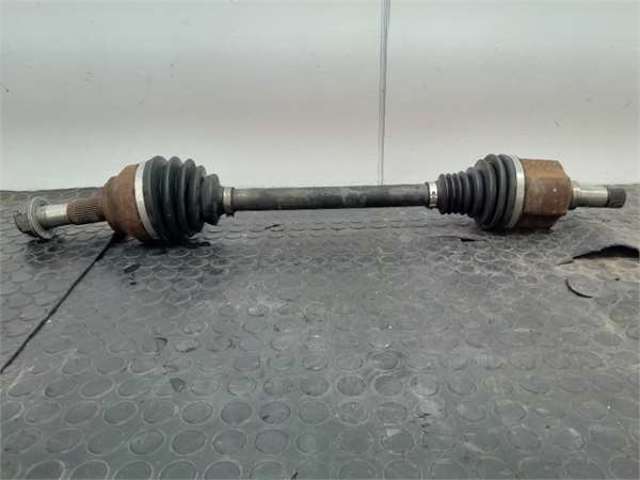 1369961080 Fiat/Alfa/Lancia