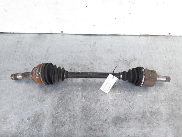 1369961080 Fiat/Alfa/Lancia