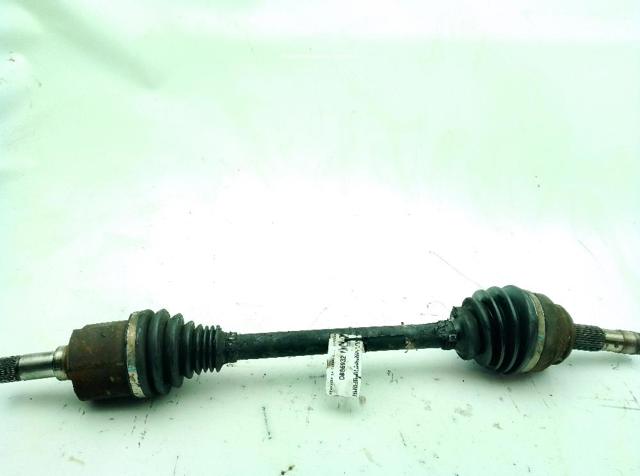 1369961080 Fiat/Alfa/Lancia