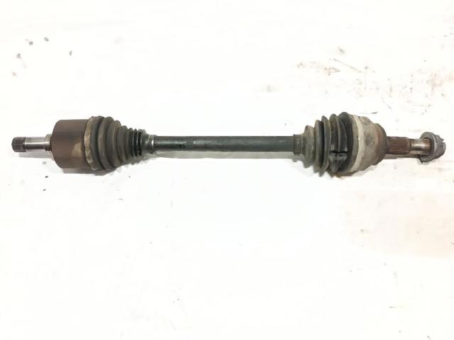 1369961080 Fiat/Alfa/Lancia